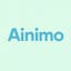 Ainimo
