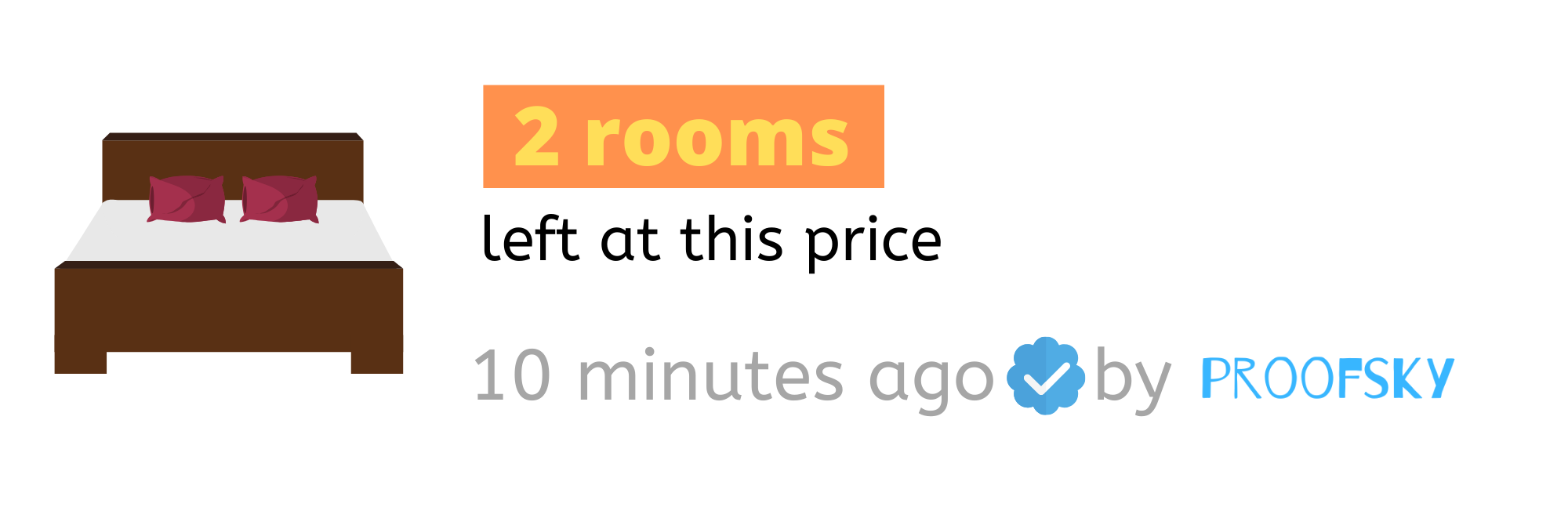 Proof Sky gallery image