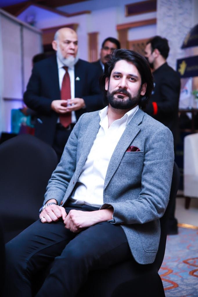 Digital Marketer SEO Expert in Pakistan