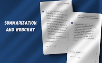 StarizonAI gallery image