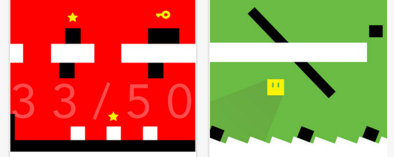 Trapdoors gallery image