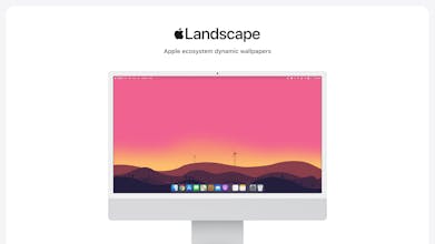 Landscape Wallpapers gallery image