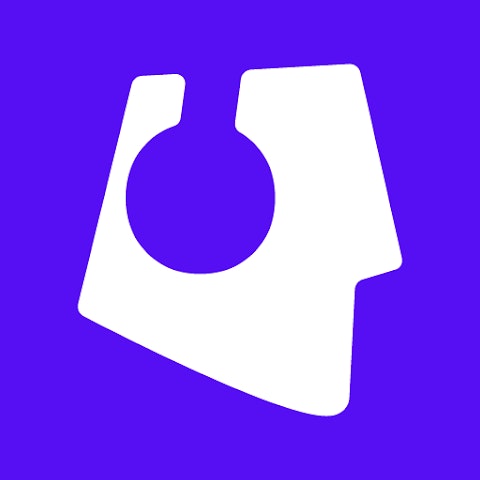 ampgroove