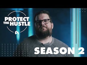 Protect the Hustle gallery image