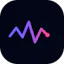 TraceKit