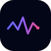 TraceKit - Product Hunt launch logo and brand identity