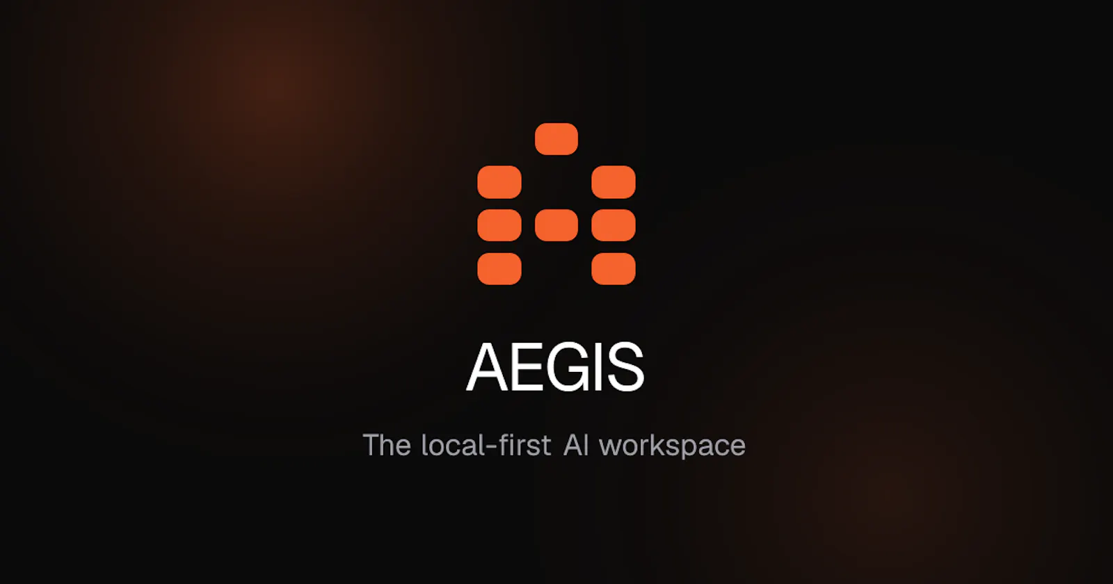 Aegis  screenshot 1