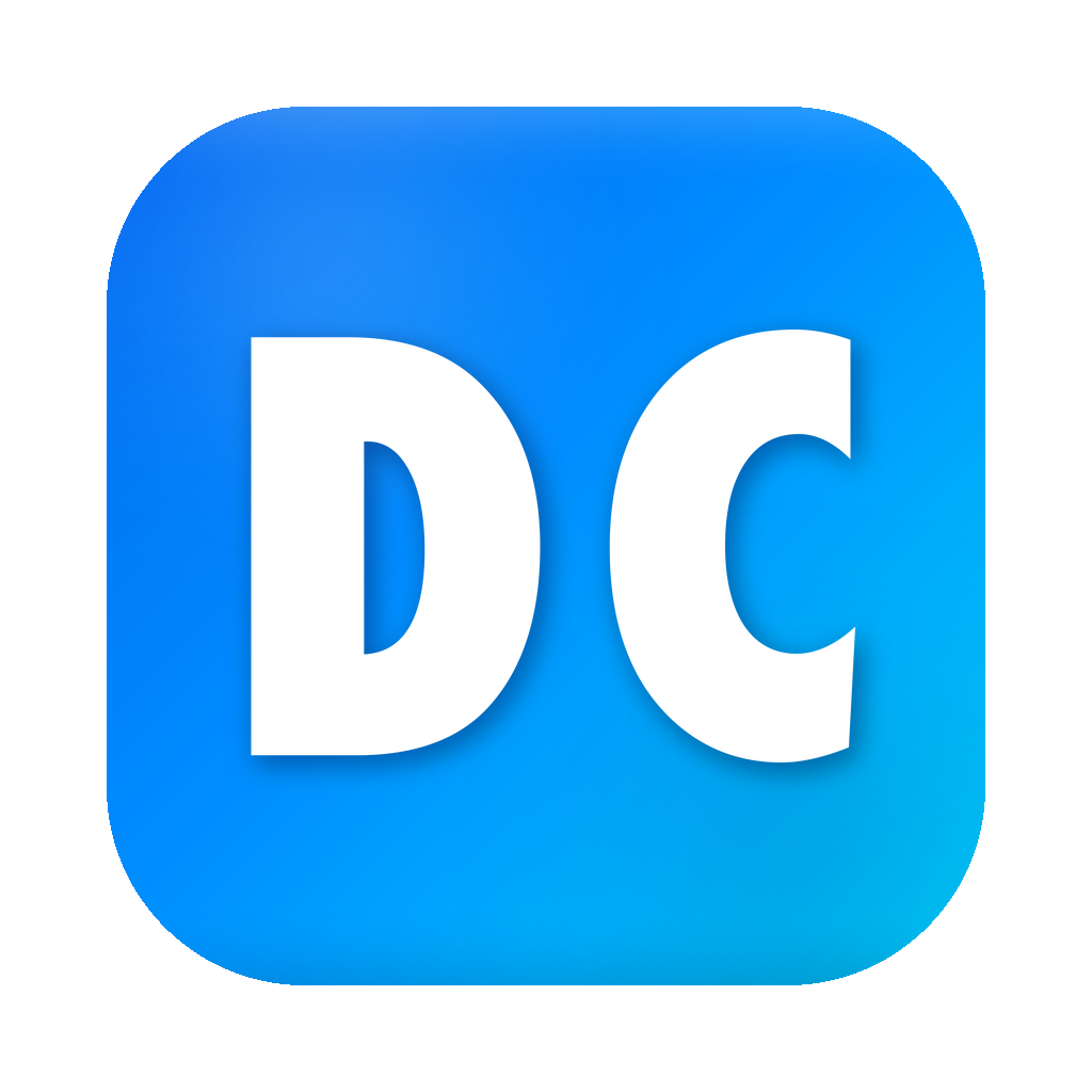 DeepClean - Mac cleaner that digs deeper