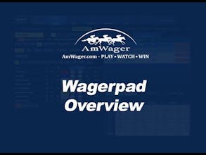 AmWager gallery image