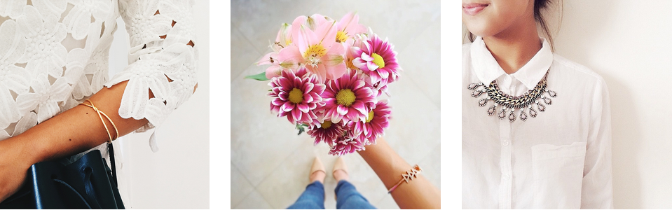 RocksBox gallery image