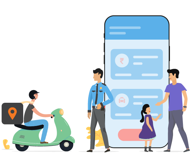 MyGate gallery image