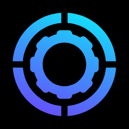 Ashweb - NFT Trade Booster