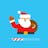 Google Santa Tracker