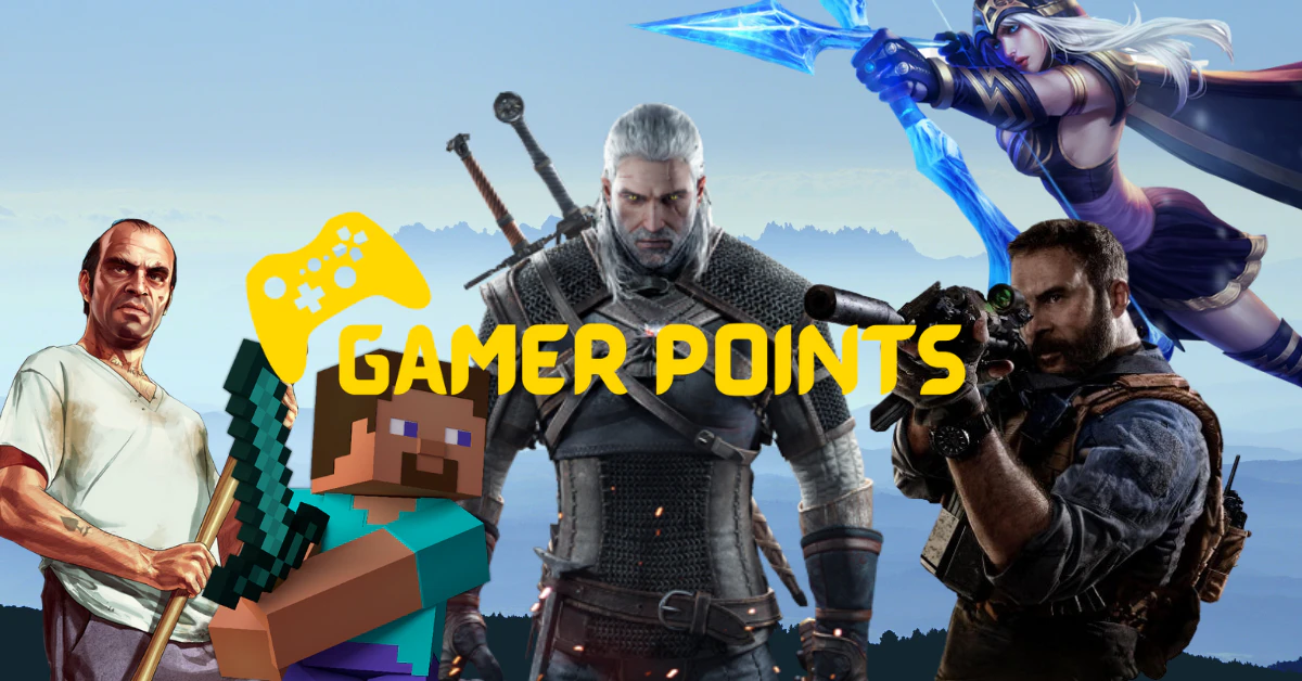 Johannes Rommel Cortez cover