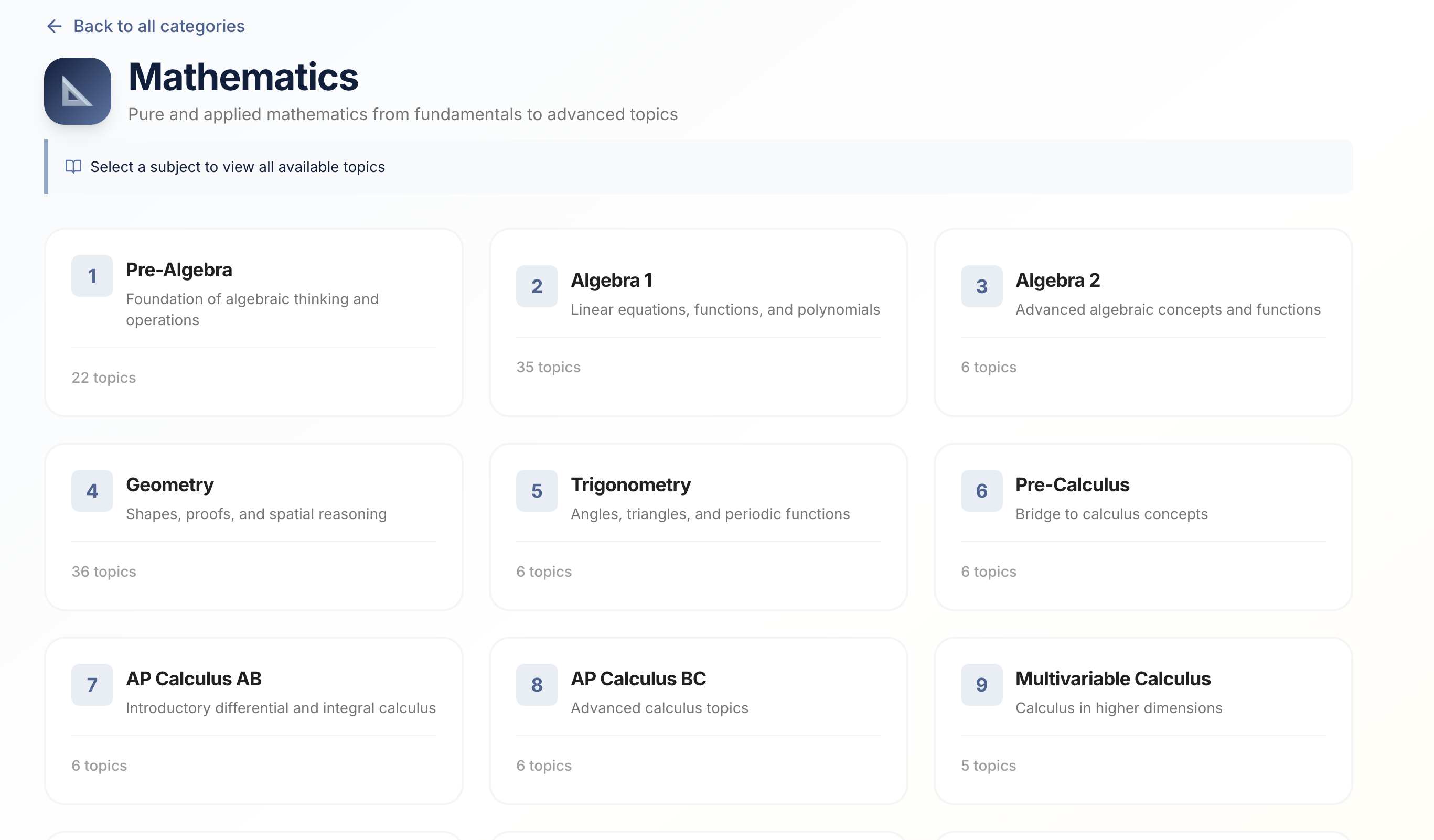 VMotiv8 Notes gallery image