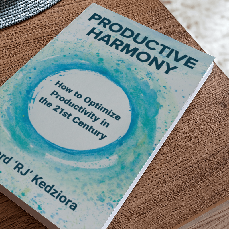 
Productive 
Harmony  gallery image