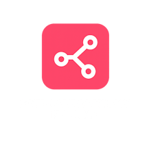 Software Company Near Me gallery image