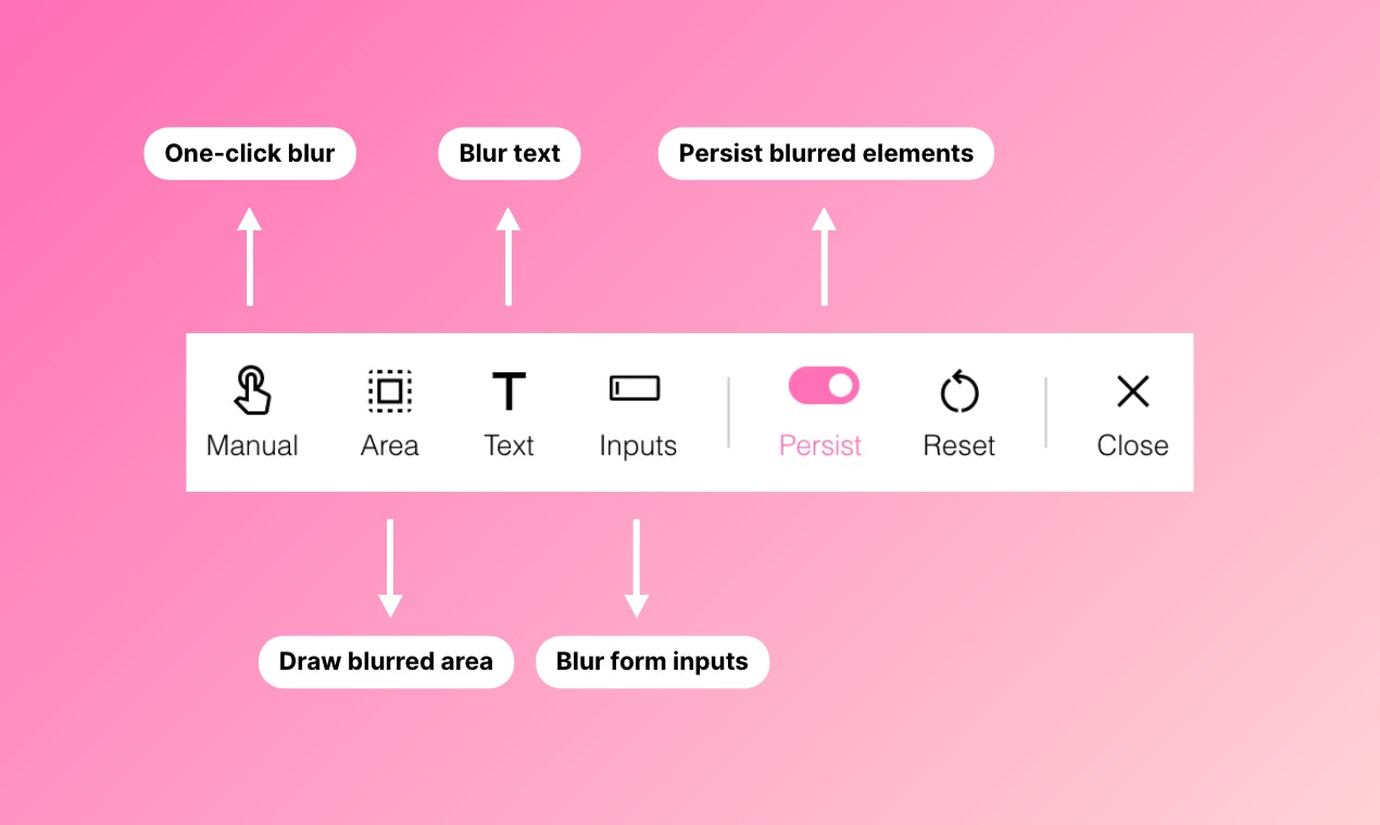 Blinqo gallery image