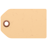 ISBN Barcode Generator - Product Hunt launch logo and brand identity