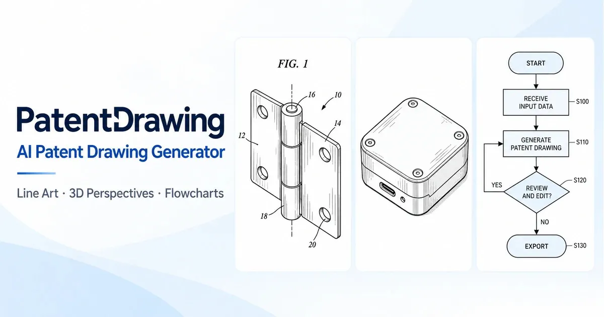 PatentDrawing gallery image