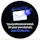 Professional email for $1/month