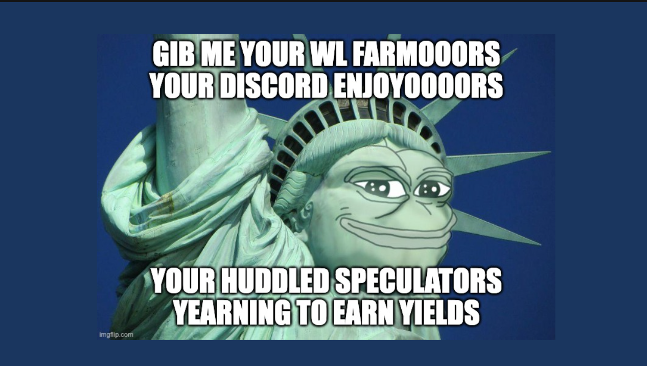 ⚡️Flashmint gallery image