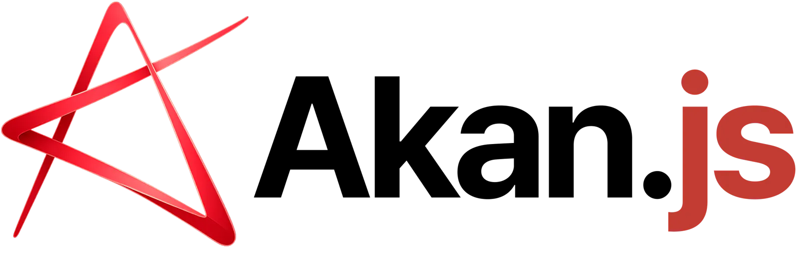 Akan.js screenshot 3