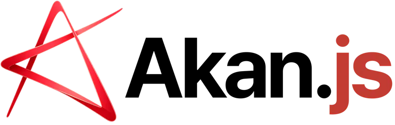 Akan.js screenshot 3