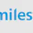 MyMilestoneCard