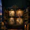 The Cabinet of Curious Studies