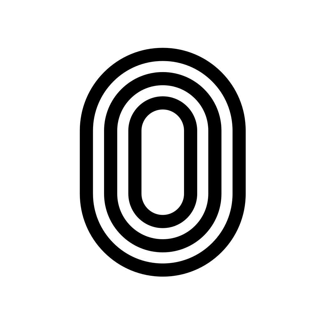 Offspace: Think & Match logo