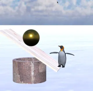 HackableGames