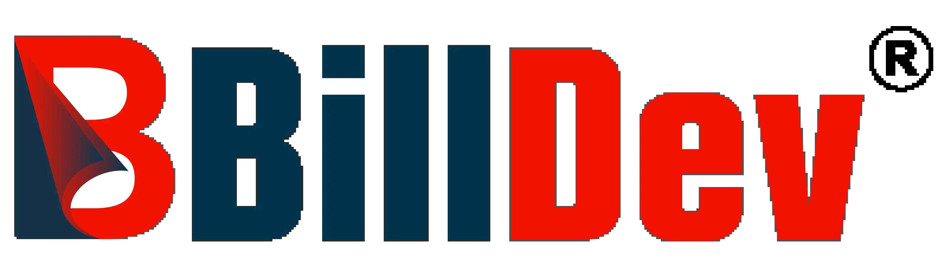 BillDev