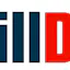 BillDev