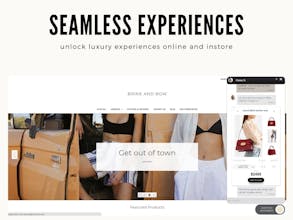 Luxlock gallery image