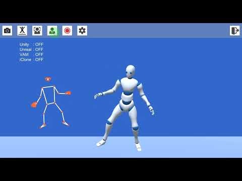 Dollars DEEP gallery image