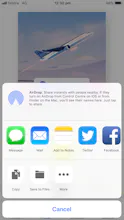 Curiohh Podcast Player gallery image