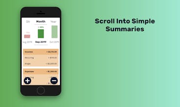 Get FIRE gallery image