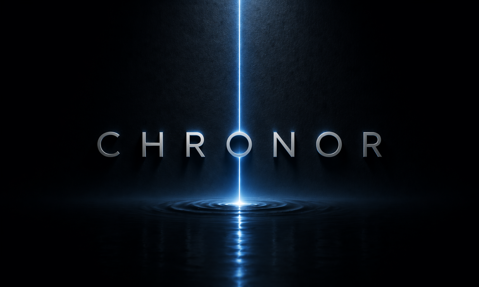 Chronor gallery image