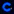 Catch CRM