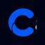 Catch CRM