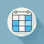 Quarter Progress - MacOS Menu Bar App