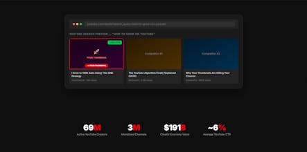 ThumbSpy gallery image