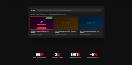 ThumbSpy gallery image