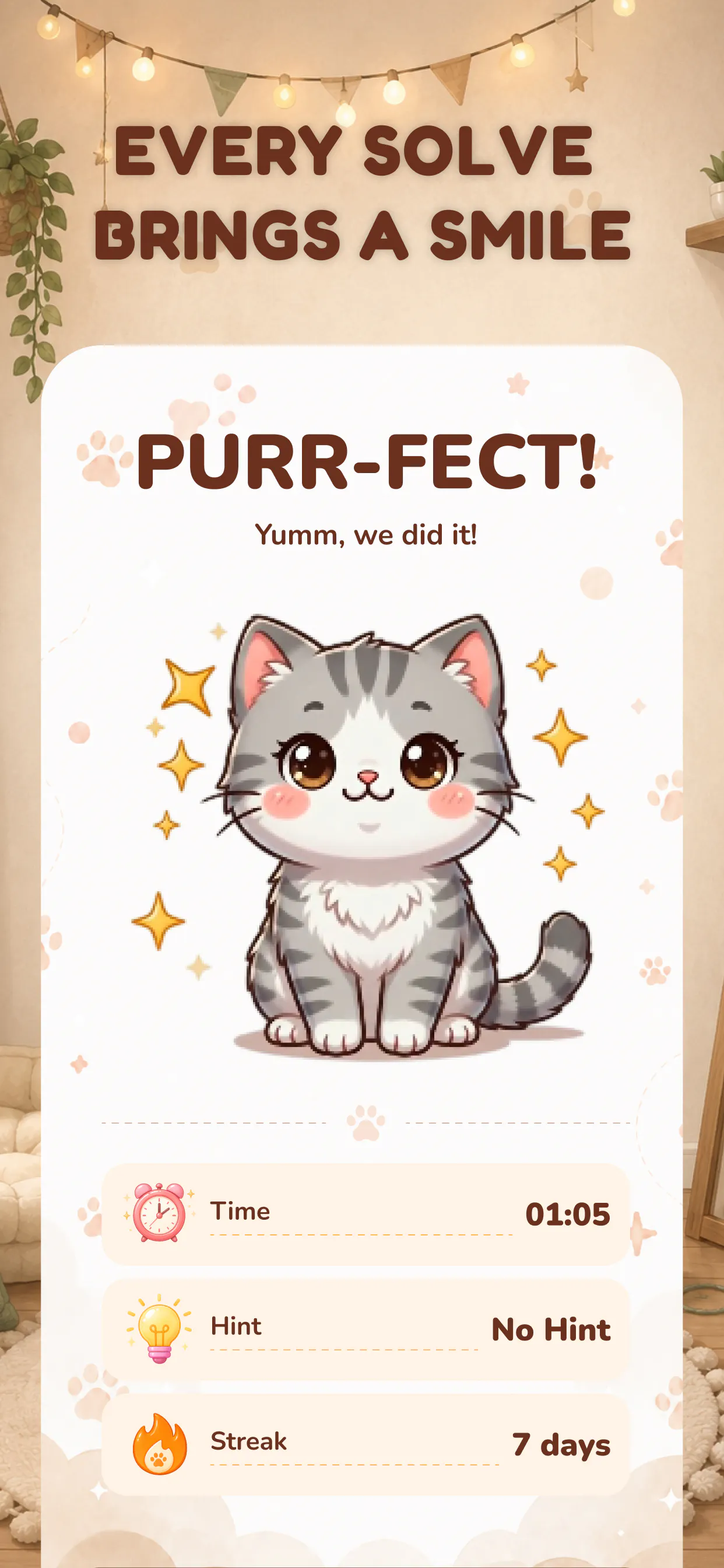 Meowzip gallery image