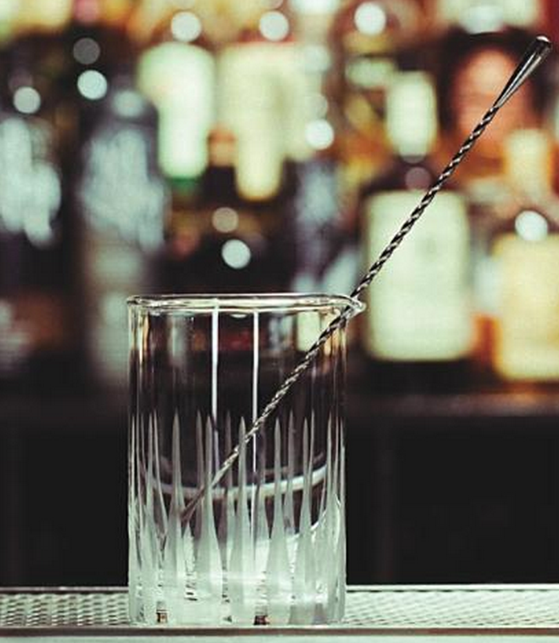 Death & Co.: Modern Classic Cocktails gallery image