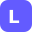 Lumio