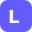 Lumio logo