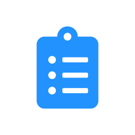 Clipboards