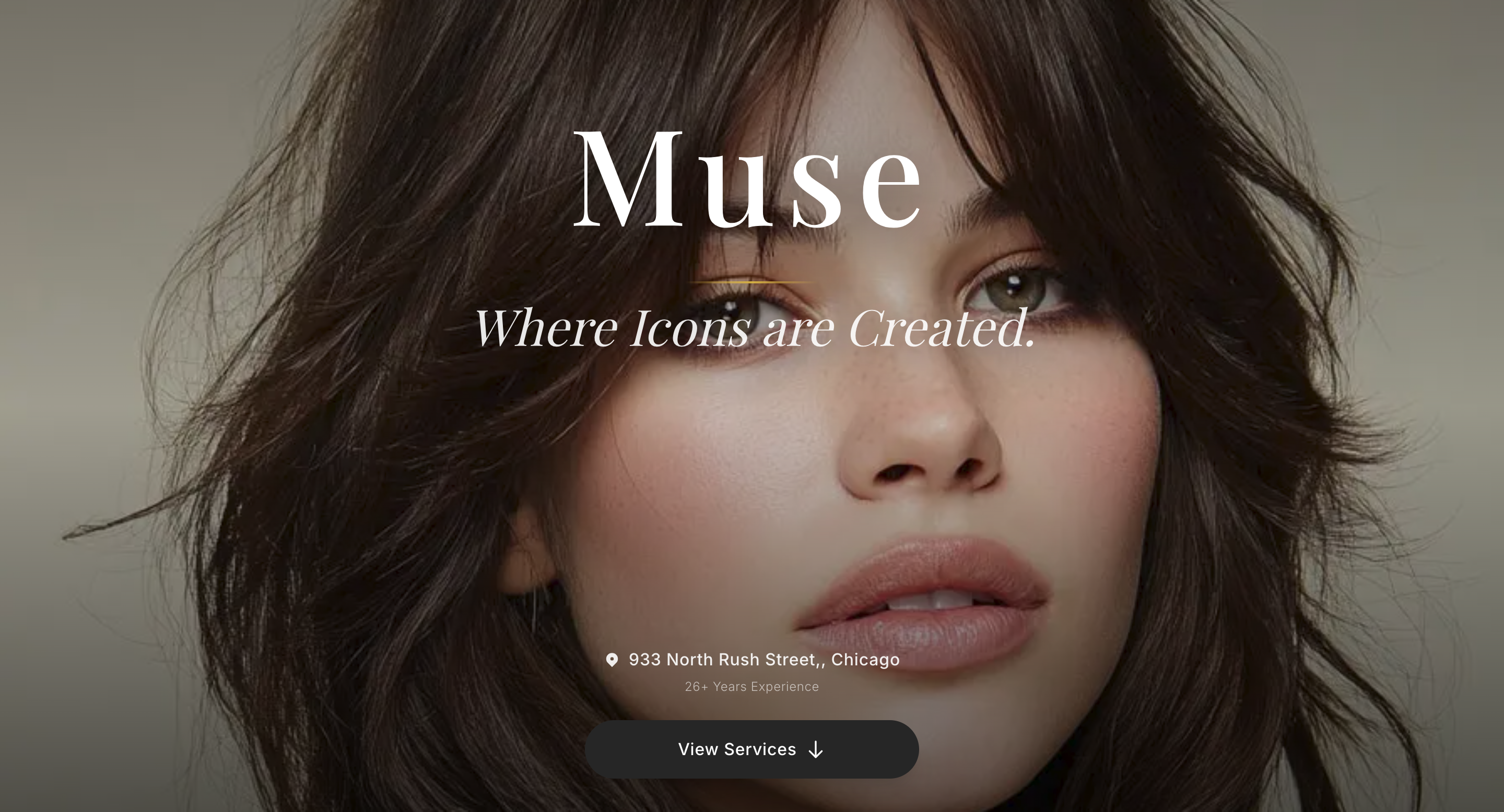 Openbookings - Main product screenshot demonstrating key features and user interface